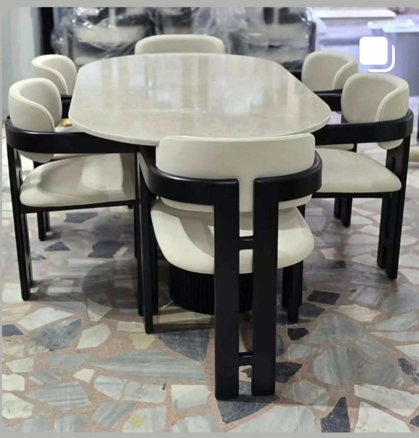 Dining 1